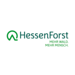 HessenForst
