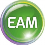 EnergieNetz Mitte, ein Unternehmen der EAM-Gruppe