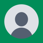 Foto_Platzhalter_Nadine_Lotz